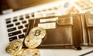بازار رمزارز در شوک؛ کاهش 10 هزار دلاری بیت کوین در یک ساعت!