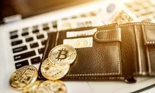 بازار رمزارز در شوک؛ کاهش 10 هزار دلاری بیت کوین در یک ساعت!