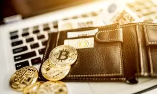 بازار رمزارز در شوک؛ کاهش 10 هزار دلاری بیت کوین در یک ساعت!