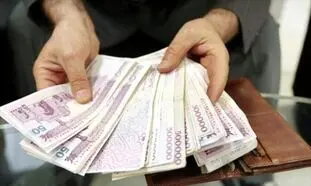 وام 450 میلیون تومانی به چه کسانی پرداخت می شود؟