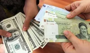 دلار همچنان در کانال 30 هزار تومانی پیش می رود
