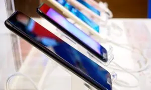 پرفروش ترین گوشی های بازار را بشناسید