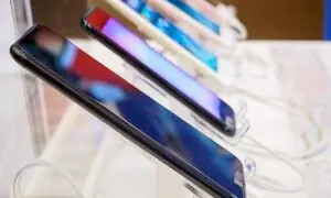 پرفروش ترین گوشی های بازار را بشناسید