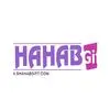 شهاب گیفت