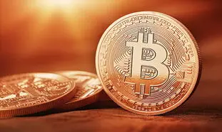 چند دیدگاه درباره افت سنگین قیمت بیت کوین