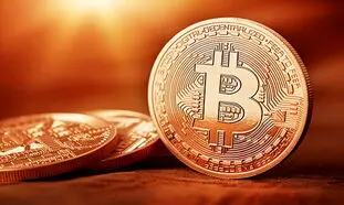 چند دیدگاه درباره افت سنگین قیمت بیت کوین