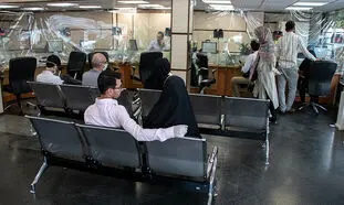 وام ازدواج 1400 ؛ هرآنچه باید بدانید