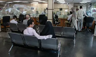 وام ازدواج 1400 ؛ هرآنچه باید بدانید