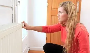 راهنمای خرید رادیاتور + قیمت انواع مختلف