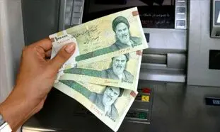 وام 50 میلیون تومانی به چه زوج هایی تعلق می گیرد؟