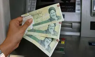 وام 50 میلیون تومانی به چه زوج هایی تعلق می گیرد؟