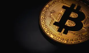 شرایط بیت کوین بحرانی است