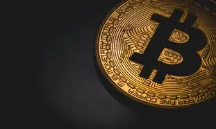 شرایط بیت کوین بحرانی است