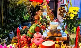 خرید آنلاین هدیه شب یلدا 
