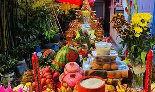 خرید آنلاین هدیه شب یلدا 