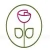 کافه گلدون