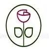 کافه گلدون