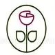 کافه گلدون