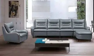 برای خرید مبلمان دست دوم به چه نکاتی باید توجه کرد؟