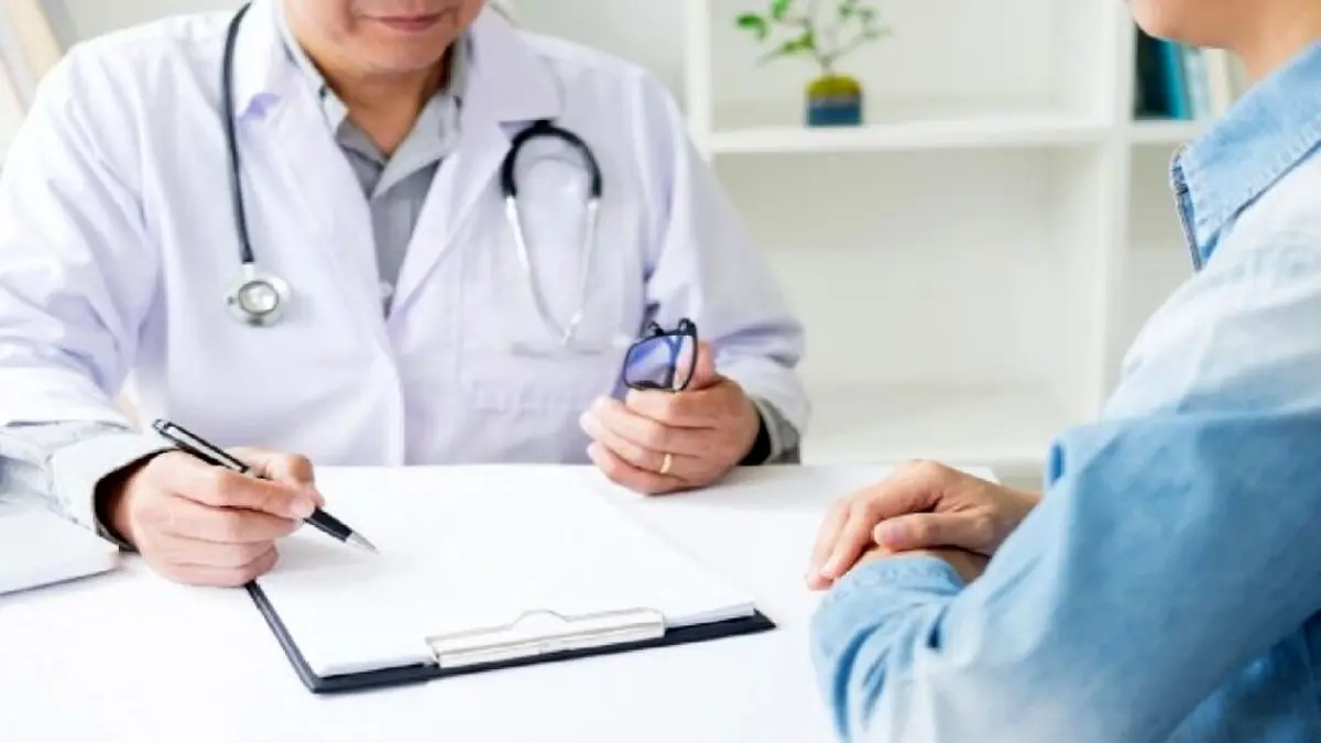 حقوق یک پزشک ایرانی در امارات چقدر است؟
