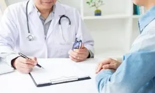 حقوق یک پزشک ایرانی در امارات چقدر است؟