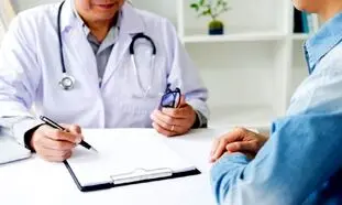 حقوق یک پزشک ایرانی در امارات چقدر است؟