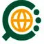 رزرواسیون سیتا
