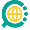 رزرواسیون سیتا