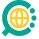 رزرواسیون سیتا
