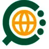 رزرواسیون سیتا
