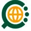 رزرواسیون سیتا
