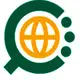 رزرواسیون سیتا