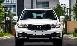حراج هایما S5 و S7 ایران خودرو/ خریداران چقدر سود می‌کنند؟
