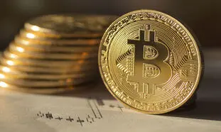 قیمت بیت کوین دوباره صعودی شد/ پیش بینی بازار رمزارزها