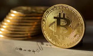 قیمت بیت کوین دوباره صعودی شد/ پیش بینی بازار رمزارزها