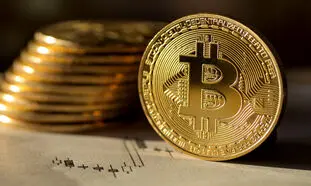 قیمت بیت کوین دوباره صعودی شد/ پیش بینی بازار رمزارزها