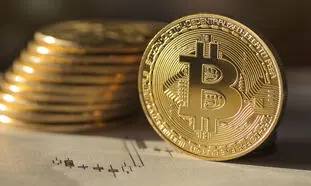 قیمت بیت کوین دوباره صعودی شد/ پیش بینی بازار رمزارزها