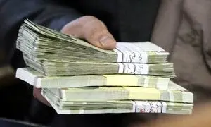شرایط عجیب پرداخت وام در بانک ها
