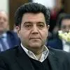 حسین سلاح ورزی