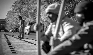 حداقل دستمزد 99  بیکاری کارگران را به دنبال دارد