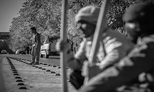 حداقل دستمزد 99  بیکاری کارگران را به دنبال دارد