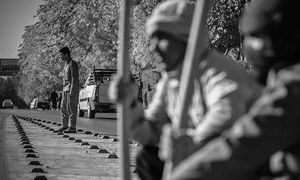 حداقل دستمزد 99  بیکاری کارگران را به دنبال دارد