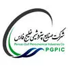 هلدینگ خلیج فارس