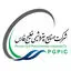 هلدینگ خلیج فارس