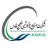 هلدینگ خلیج فارس