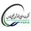 هلدینگ خلیج فارس