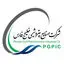 هلدینگ خلیج فارس