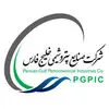 هلدینگ خلیج فارس