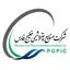 هلدینگ خلیج فارس