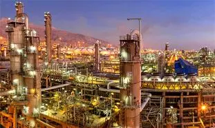 برگزاری بزرگ ترین مزایده خصوصی سازی کشور